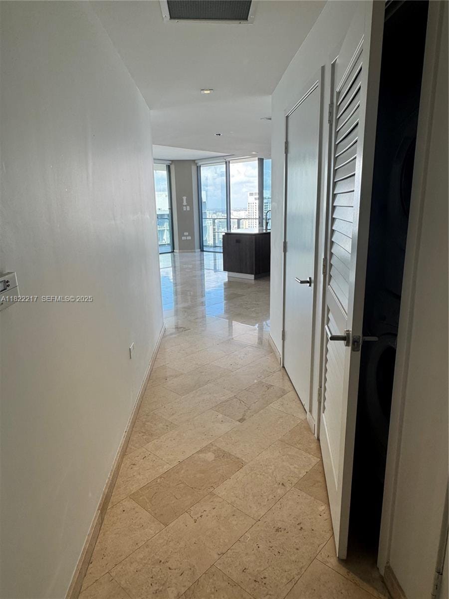 88 SW 7th Street 3012, Miami, FL 33130 photo 11