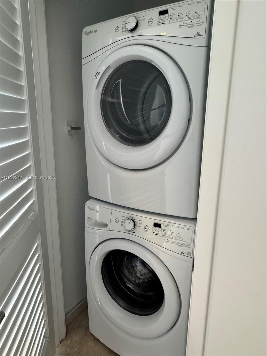 88 SW 7th Street 3012, Miami, FL 33130 photo 12
