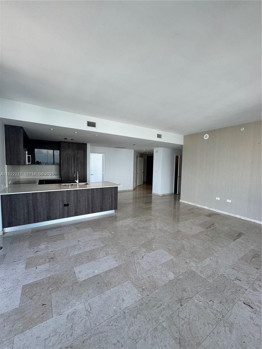 88 SW 7th Street 3012, Miami, FL 33130 photo 13