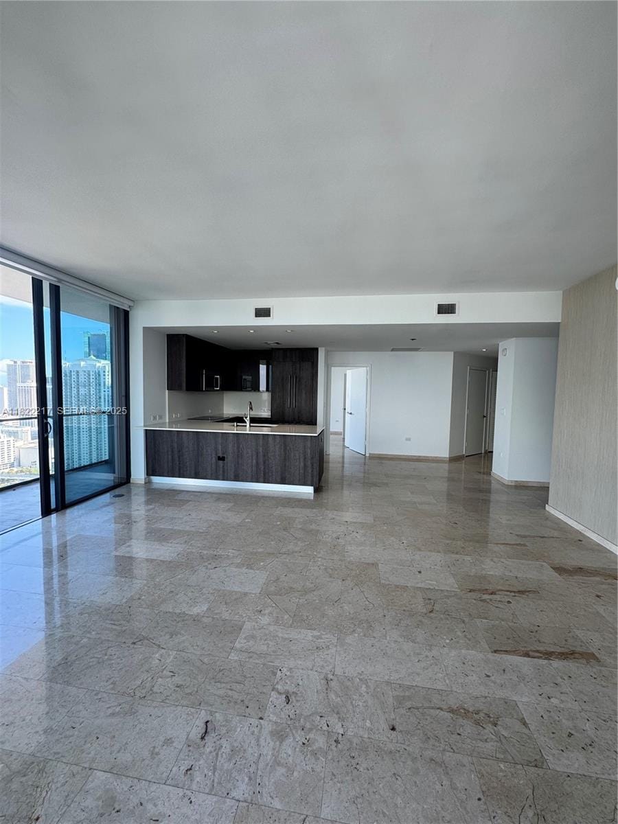88 SW 7th Street 3012, Miami, FL 33130 photo 14