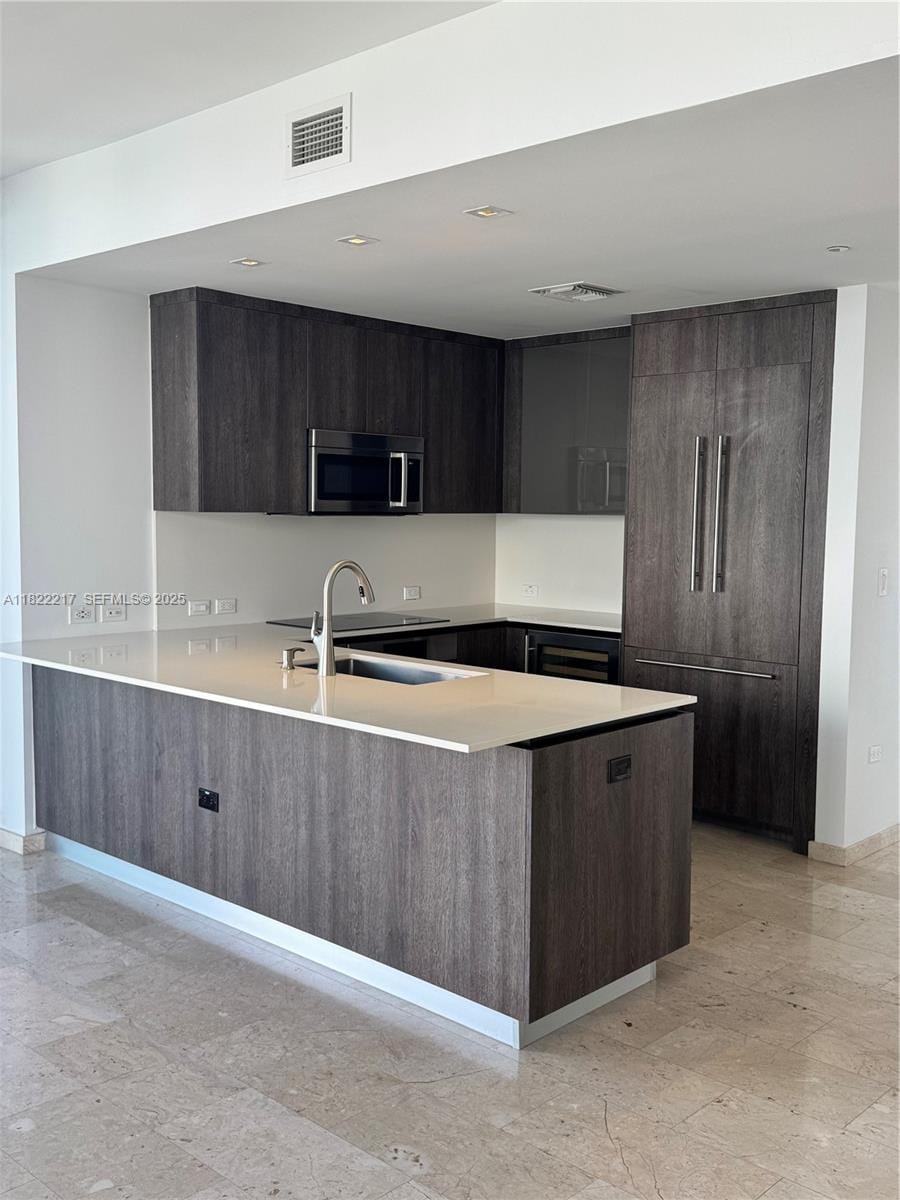 88 SW 7th Street 3012, Miami, FL 33130 photo 15