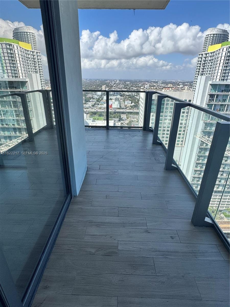 88 SW 7th Street 3012, Miami, FL 33130 photo 17