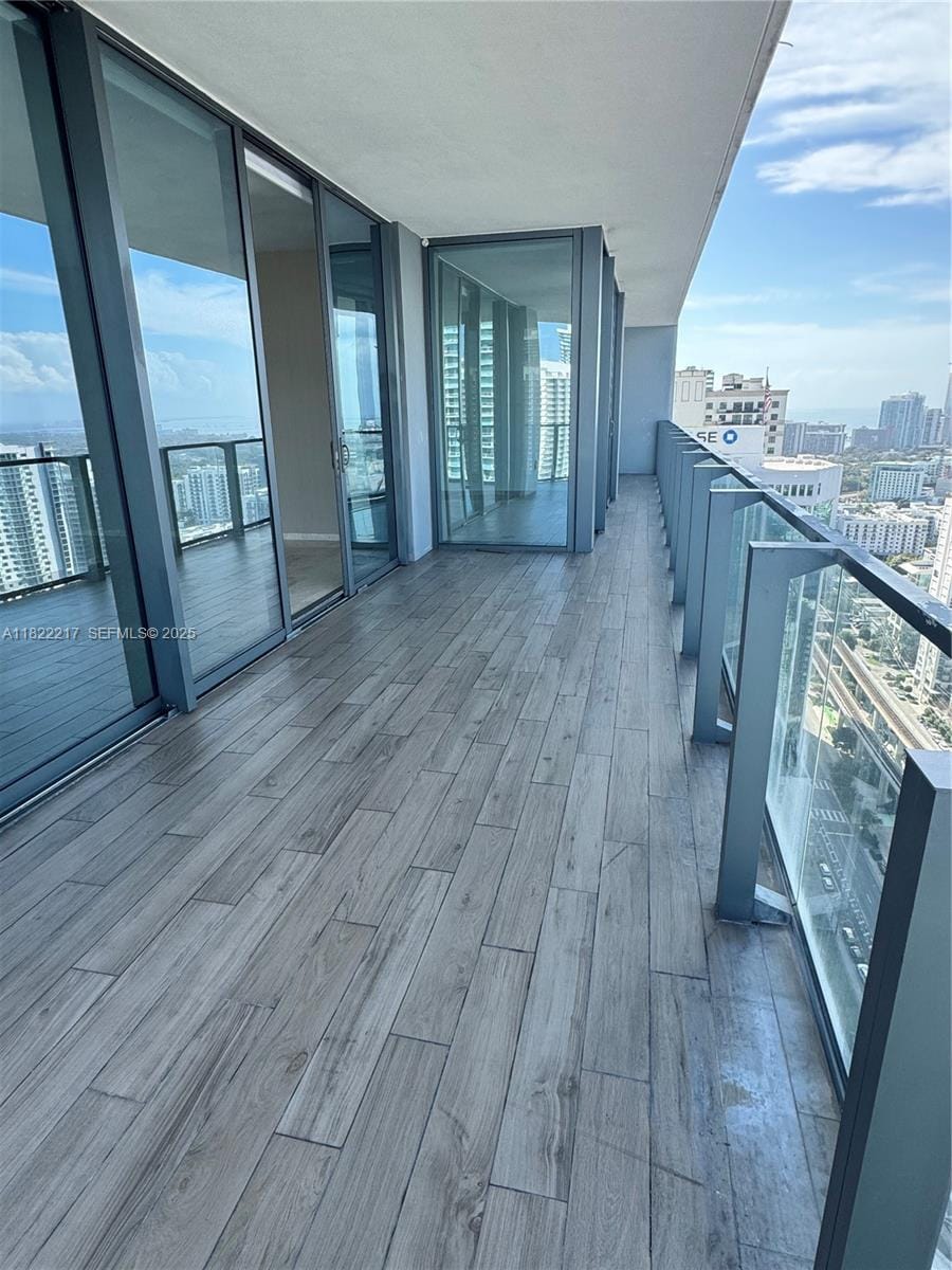88 SW 7th Street 3012, Miami, FL 33130 photo 18