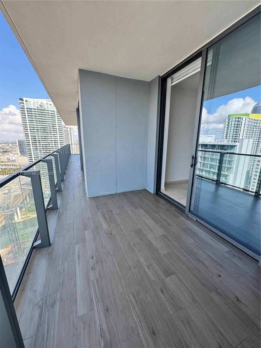 88 SW 7th Street 3012, Miami, FL 33130 photo 19