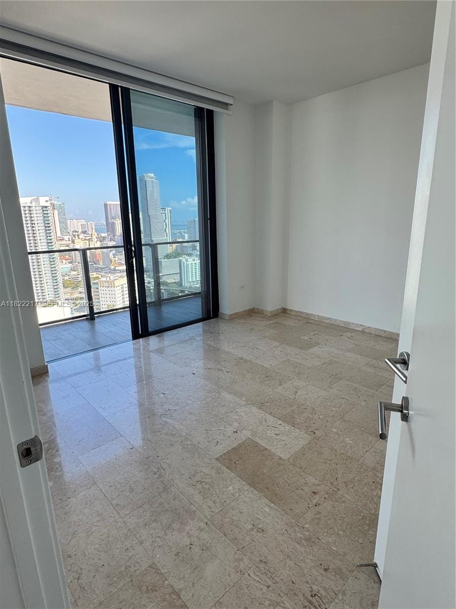 88 SW 7th Street 3012, Miami, FL 33130 photo 20