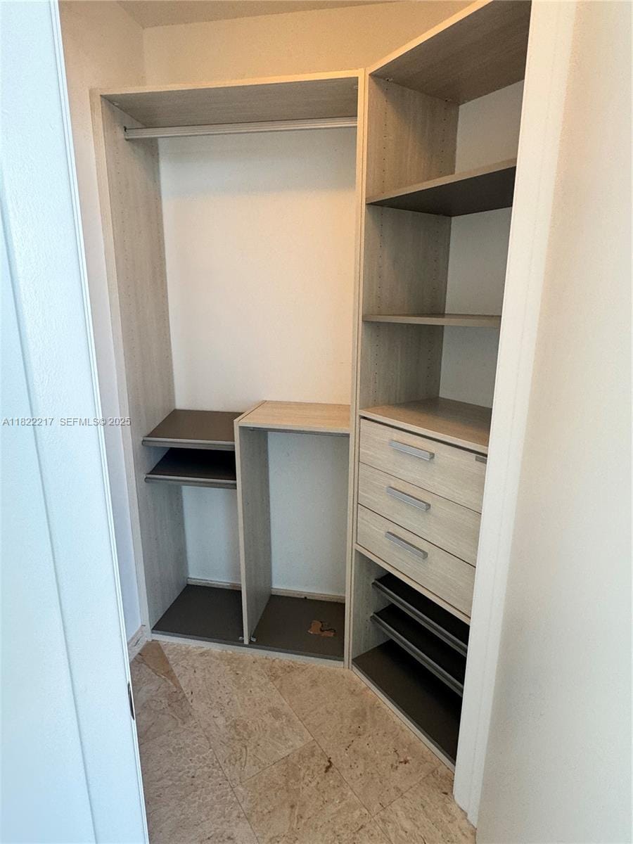 88 SW 7th Street 3012, Miami, FL 33130 photo 21