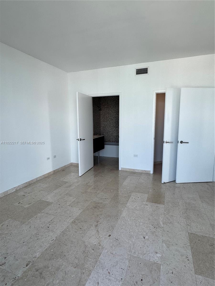 88 SW 7th Street 3012, Miami, FL 33130 photo 22