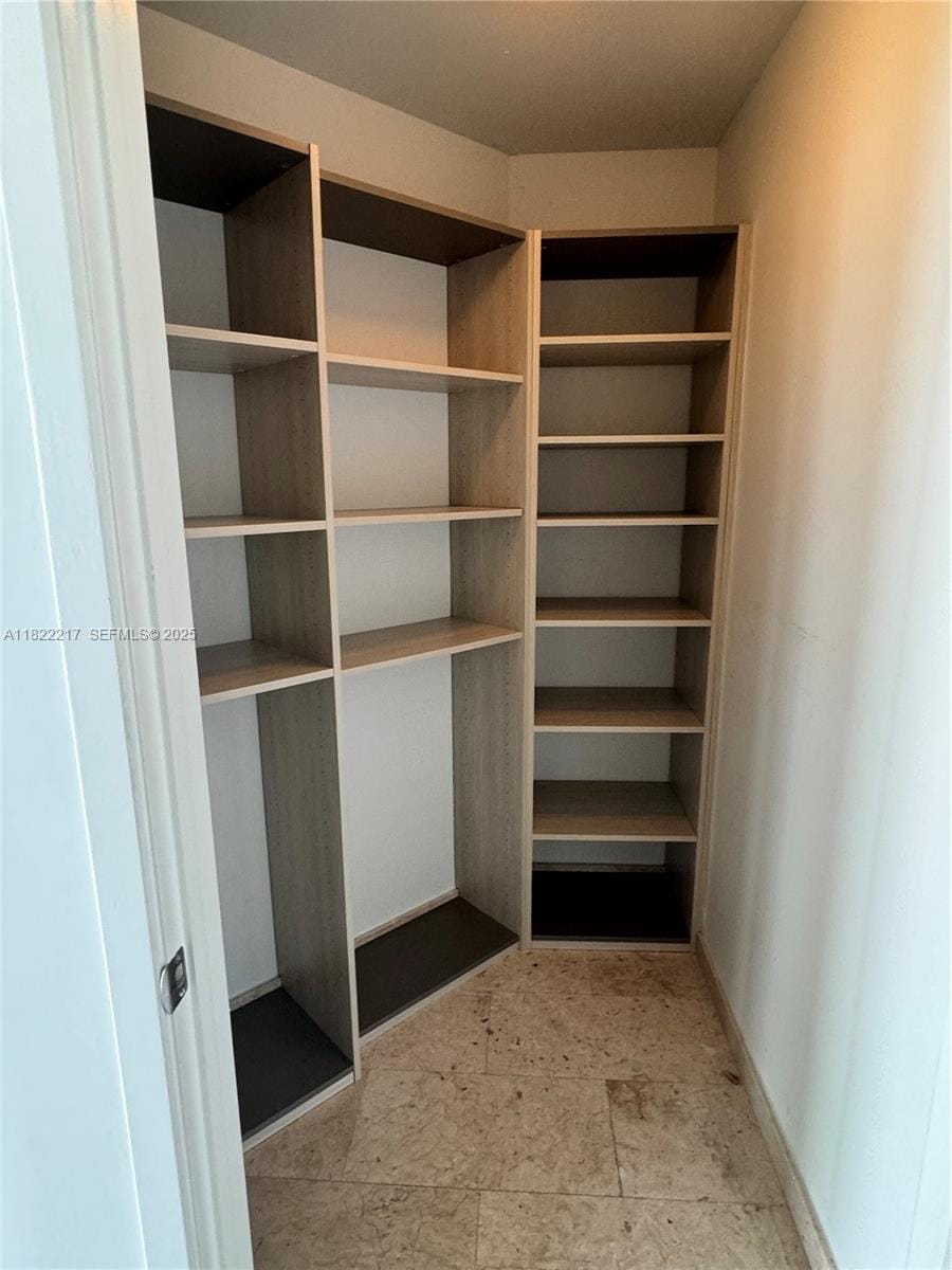 88 SW 7th Street 3012, Miami, FL 33130 photo 23
