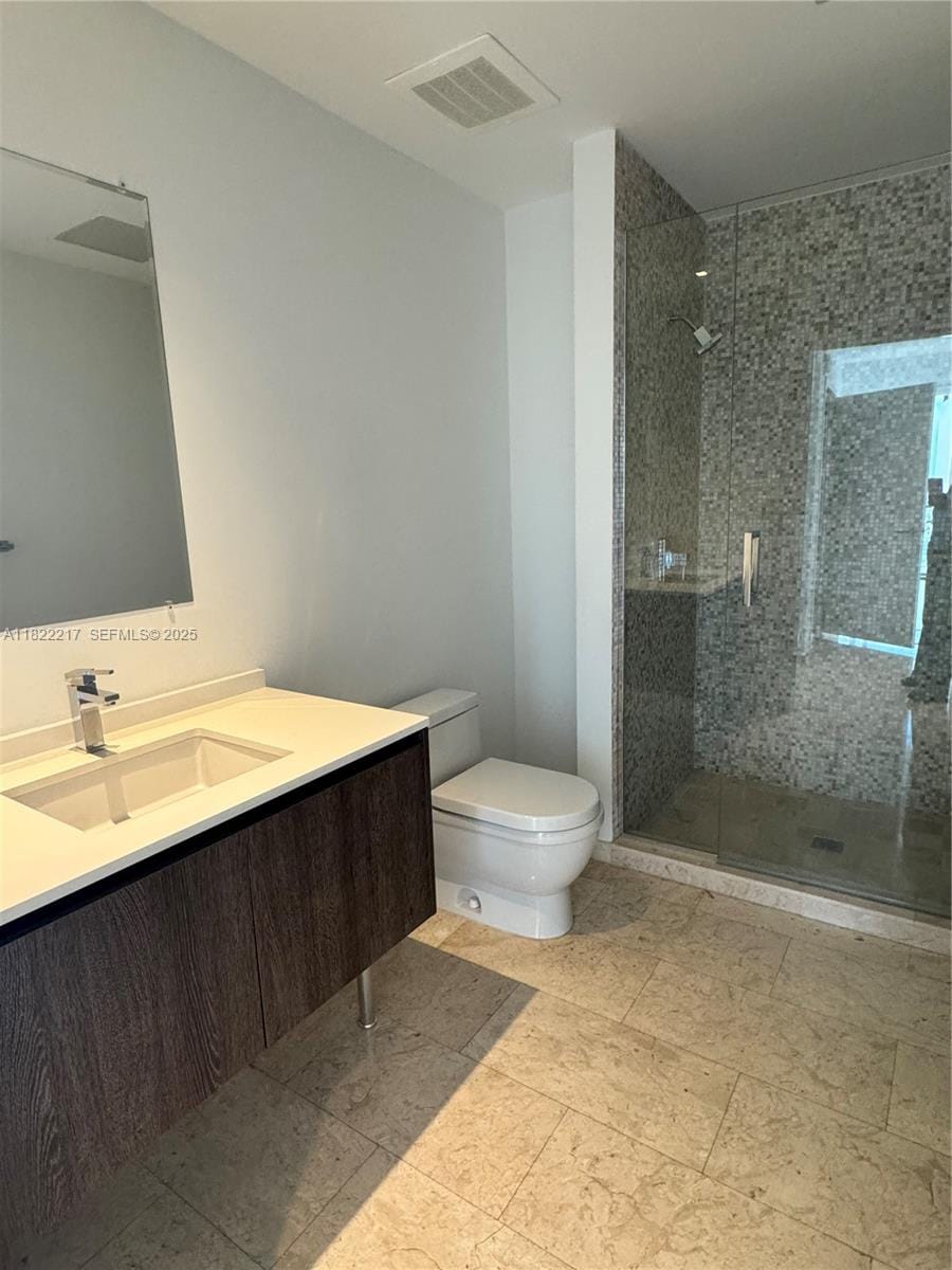 88 SW 7th Street 3012, Miami, FL 33130 photo 24