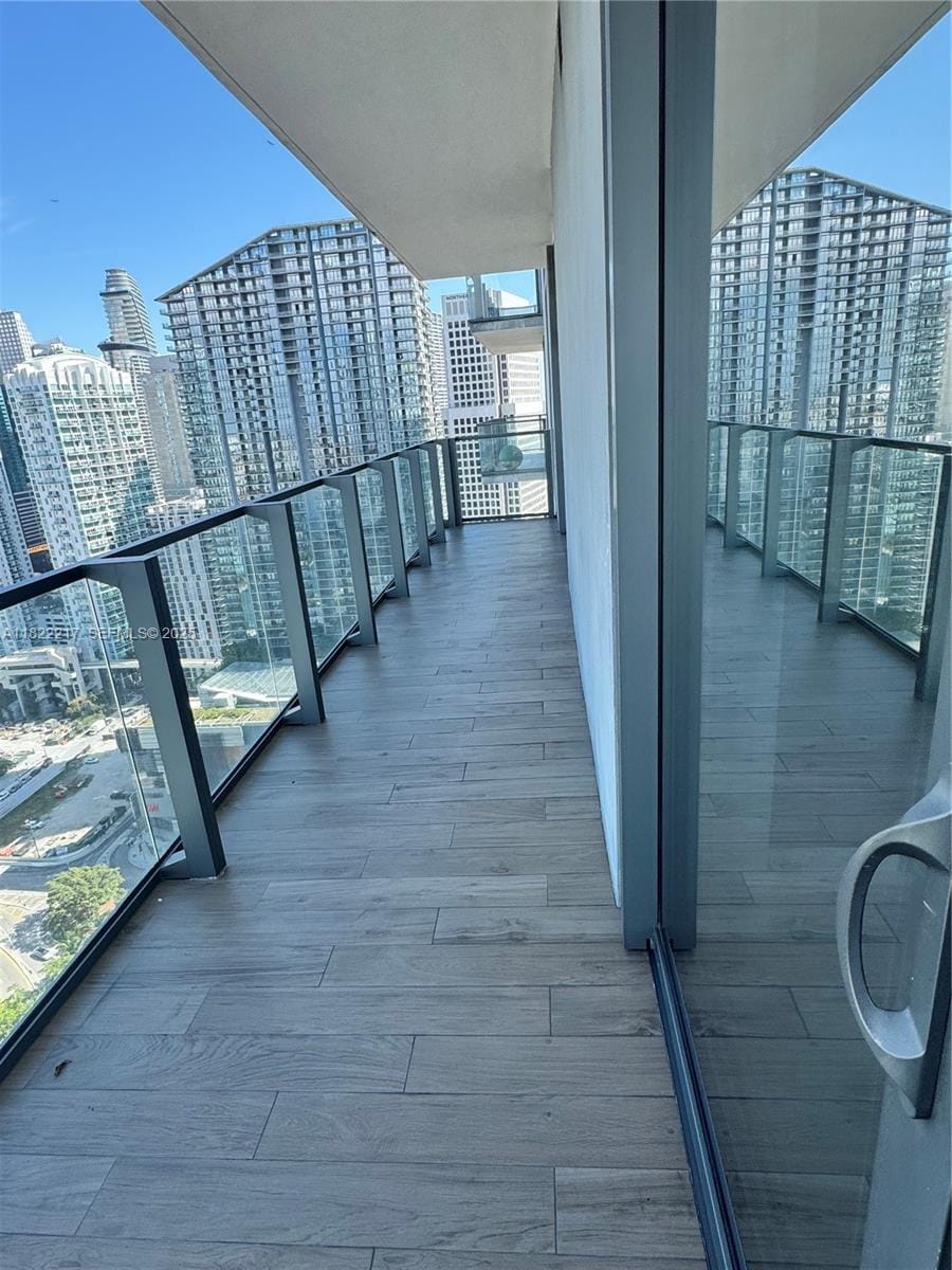88 SW 7th Street 3012, Miami, FL 33130 photo 26