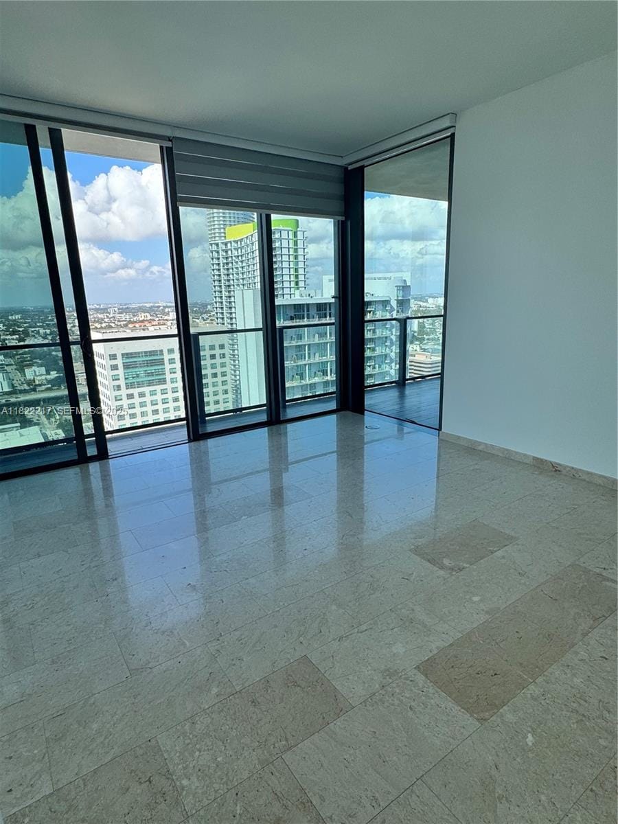 88 SW 7th Street 3012, Miami, FL 33130 photo 27