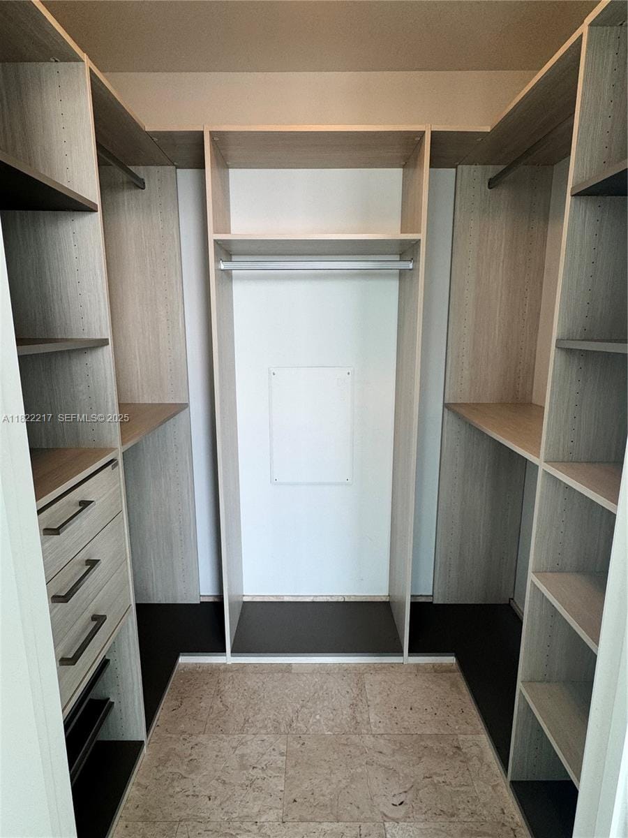88 SW 7th Street 3012, Miami, FL 33130 photo 28