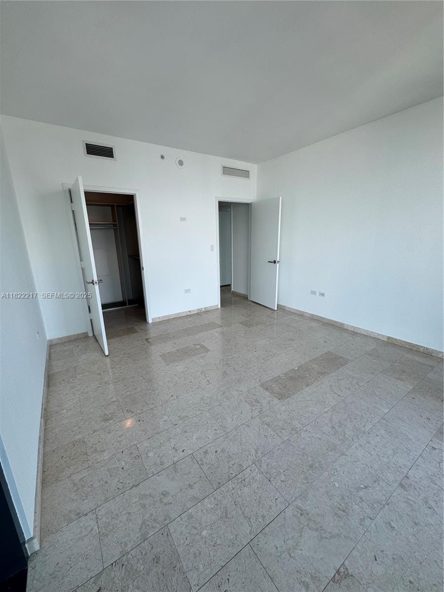 88 SW 7th Street 3012, Miami, FL 33130 photo 29