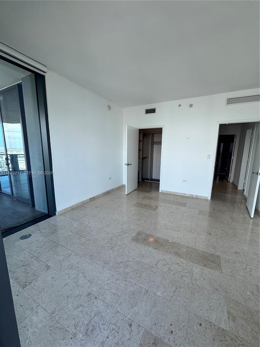 88 SW 7th Street 3012, Miami, FL 33130 photo 30