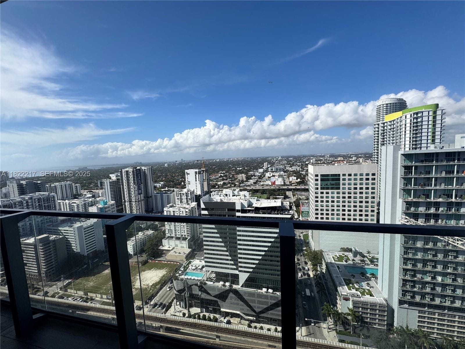 88 SW 7th Street 3012, Miami, FL 33130 photo 4