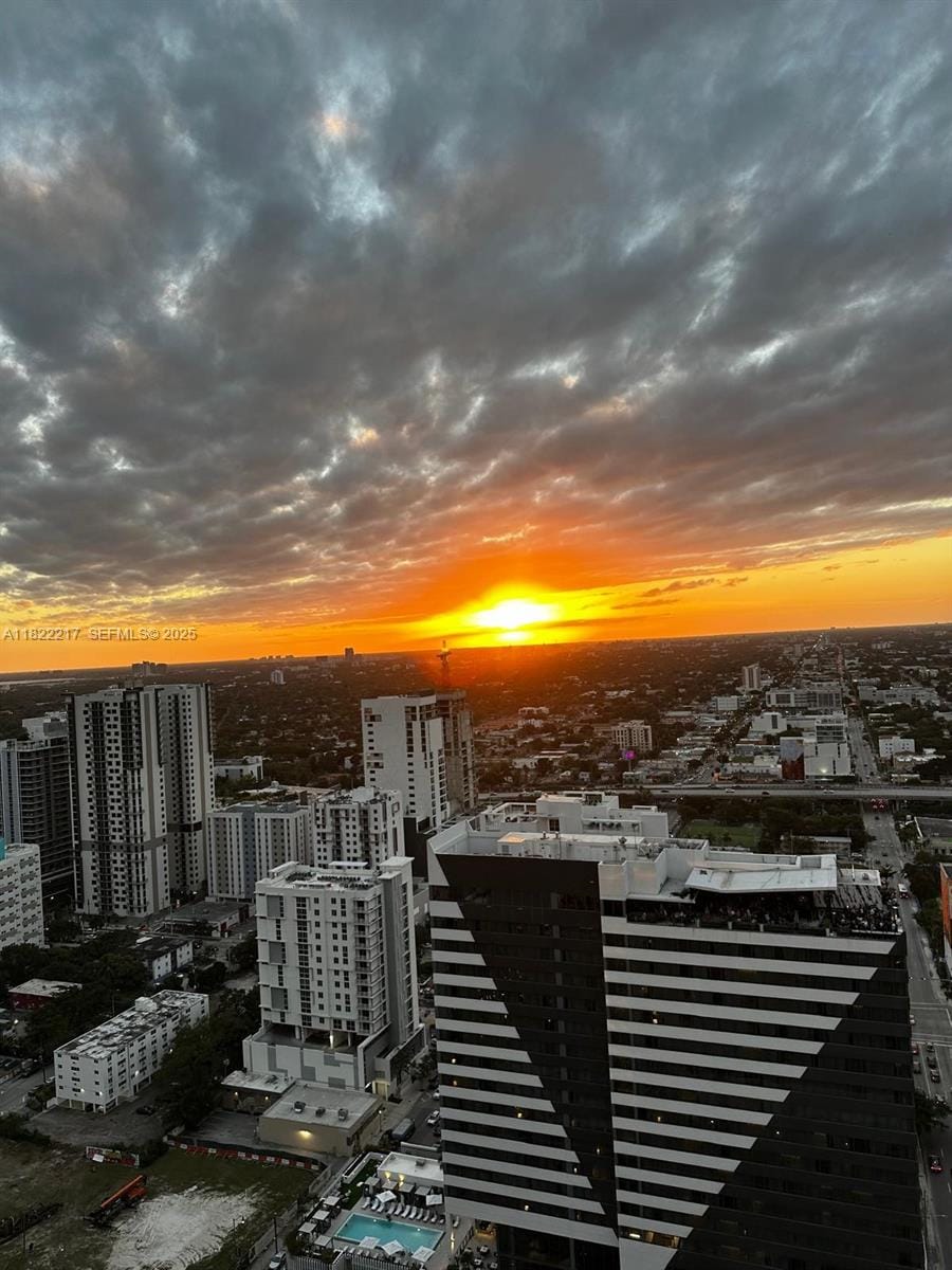 88 SW 7th Street 3012, Miami, FL 33130 photo 7