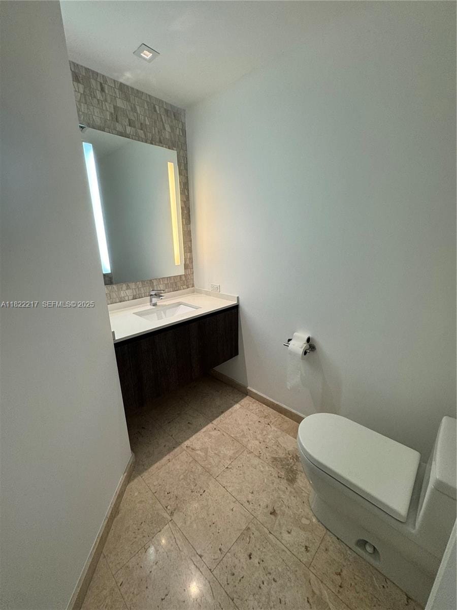 88 SW 7th Street 3012, Miami, FL 33130 photo 10