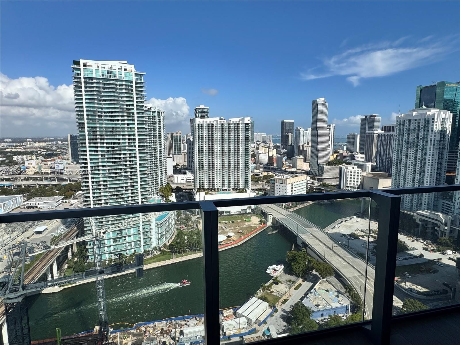 88 SW 7th Street 3012, Miami, FL 33130