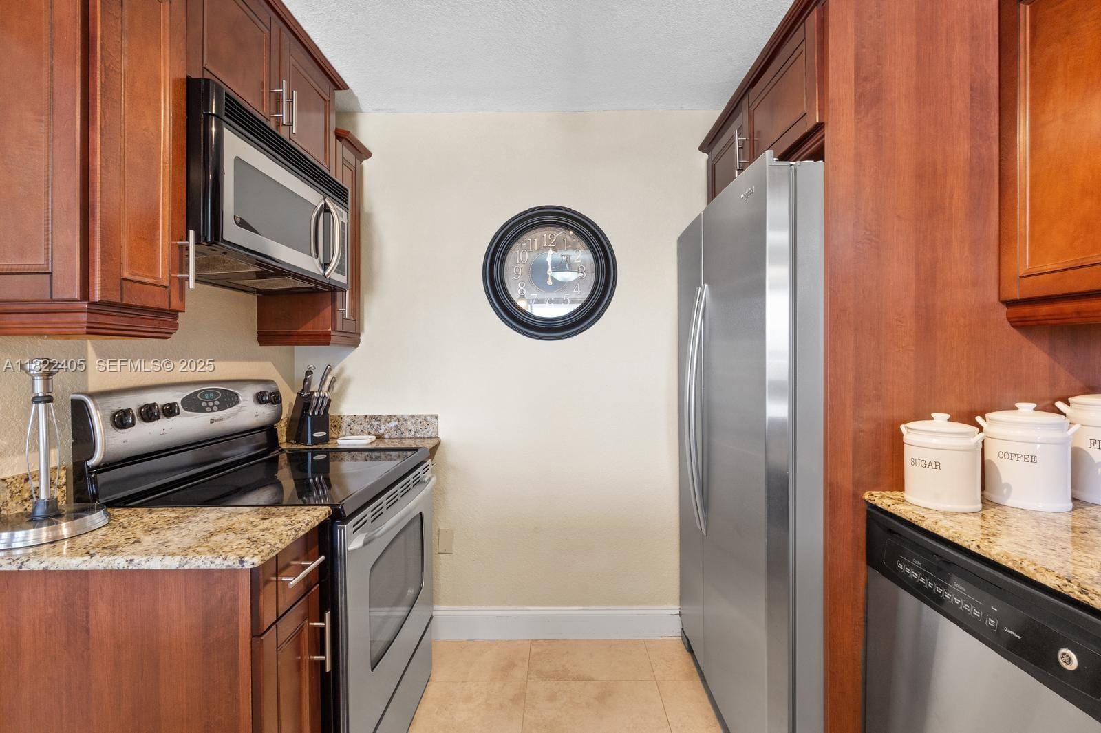 6900 Bay Drive 6G, Miami Beach, FL 33141 photo 11