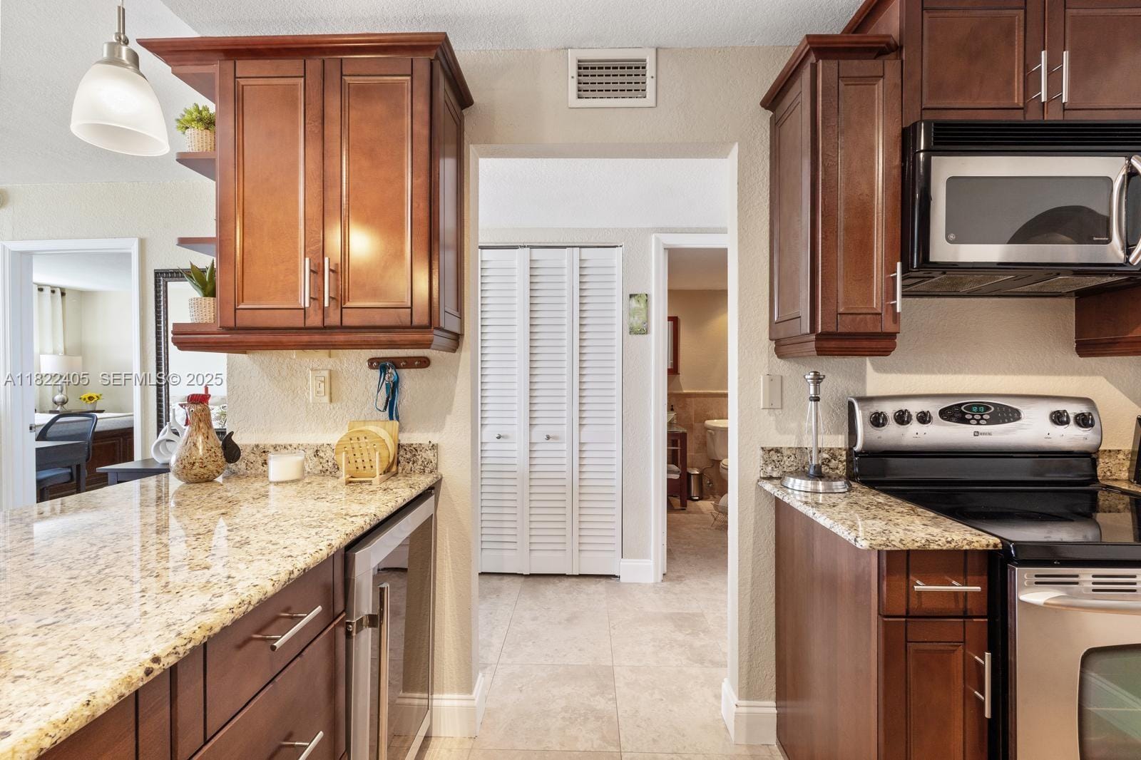 6900 Bay Drive 6G, Miami Beach, FL 33141 photo 12