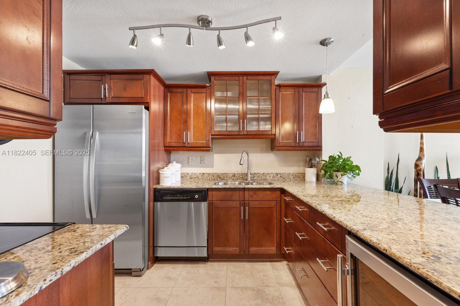 6900 Bay Drive 6G, Miami Beach, FL 33141 photo 13
