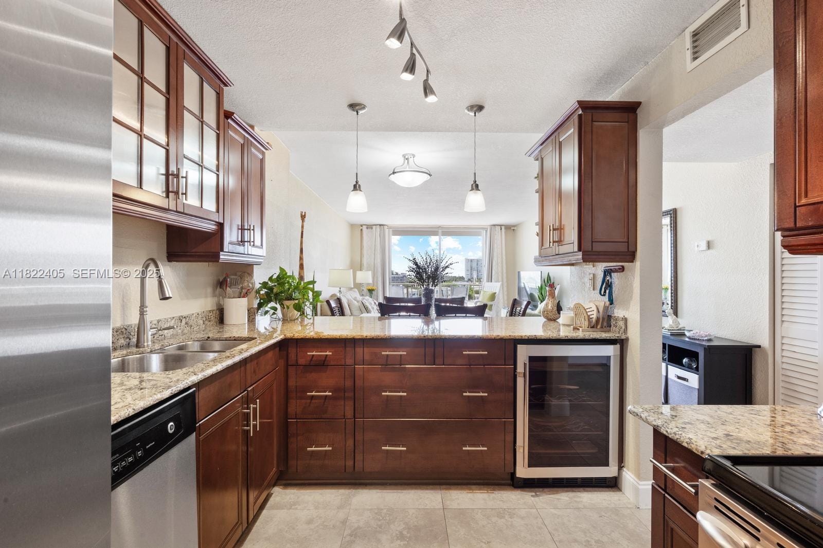 6900 Bay Drive 6G, Miami Beach, FL 33141 photo 14