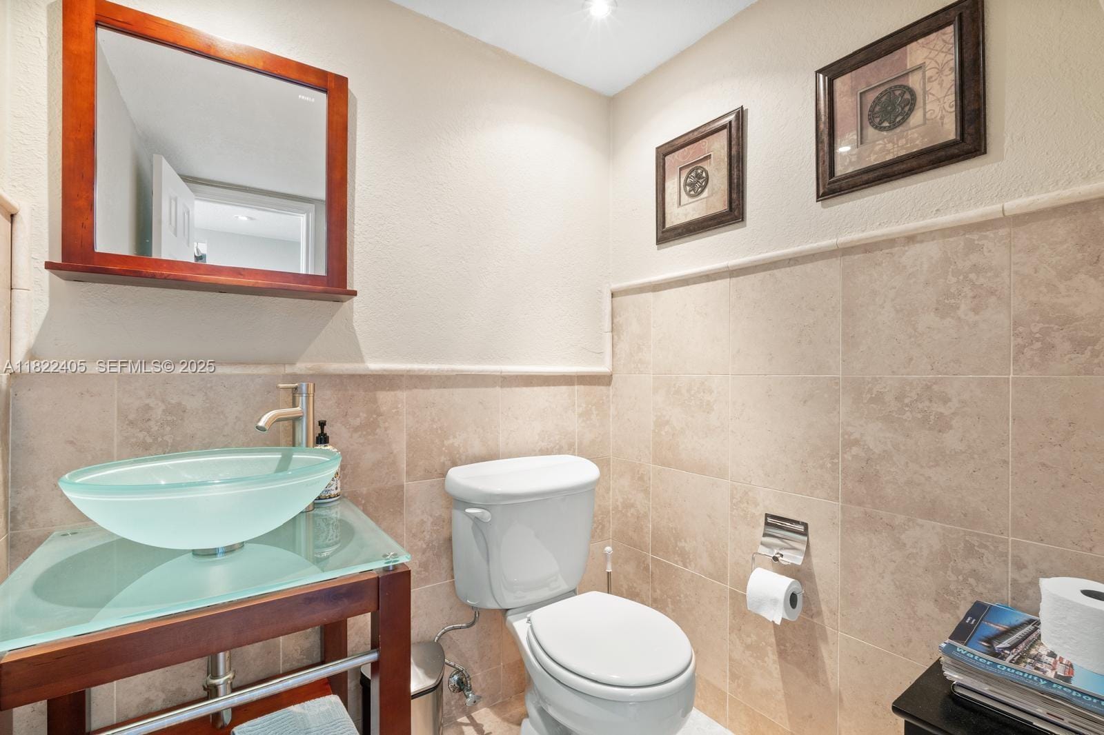 6900 Bay Drive 6G, Miami Beach, FL 33141 photo 15