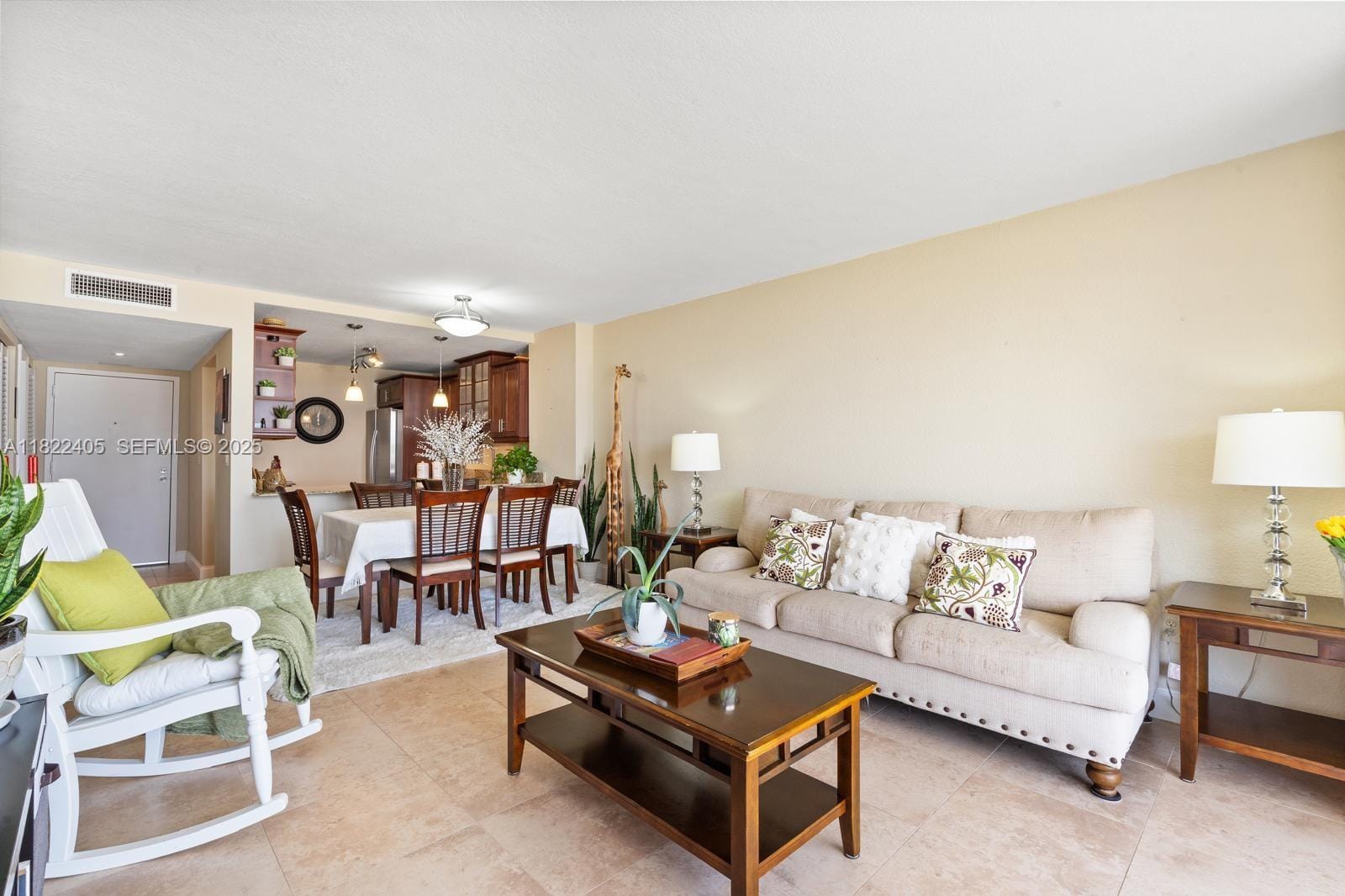 6900 Bay Drive 6G, Miami Beach, FL 33141 photo 16