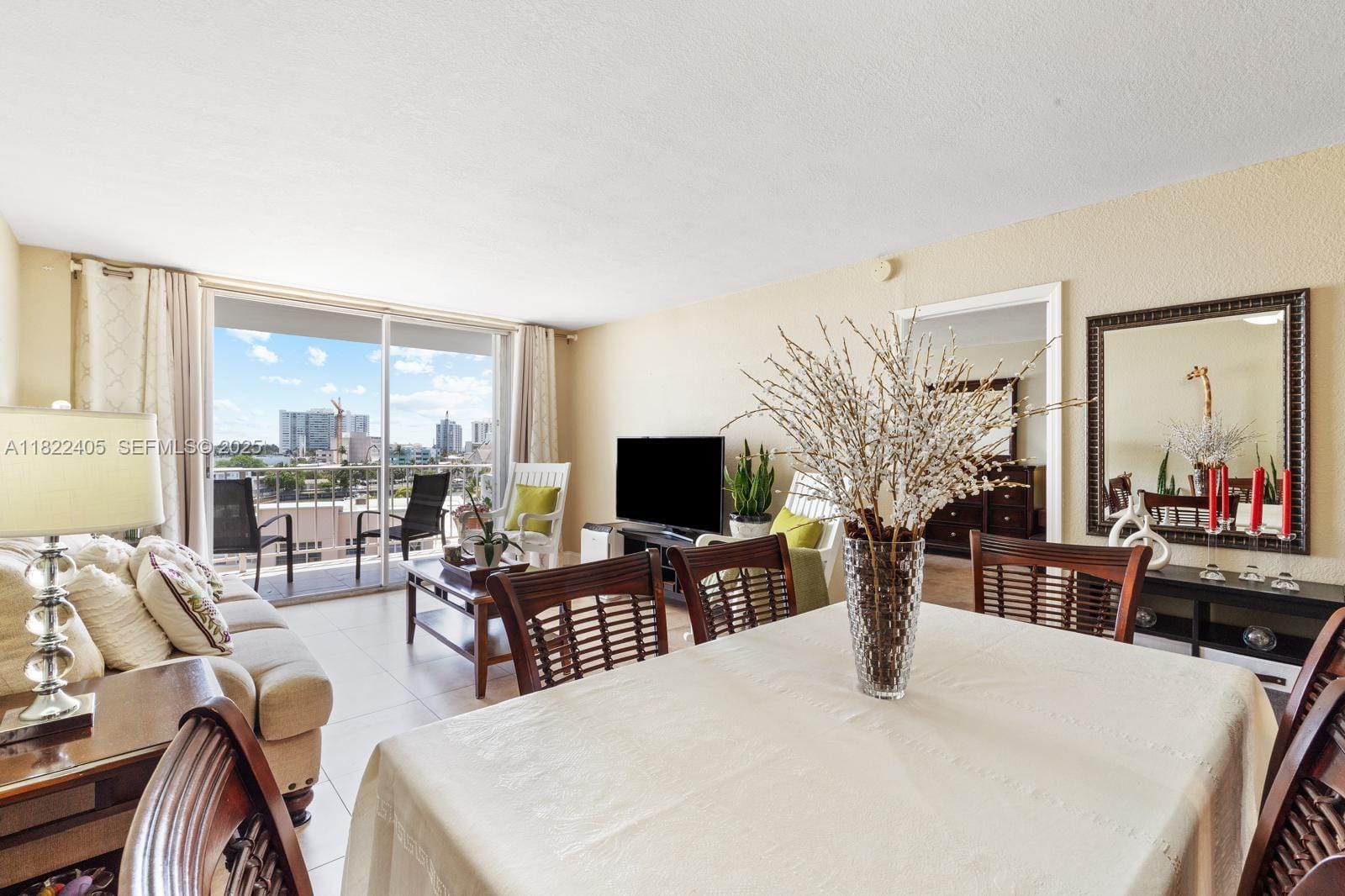 6900 Bay Drive 6G, Miami Beach, FL 33141 photo 17