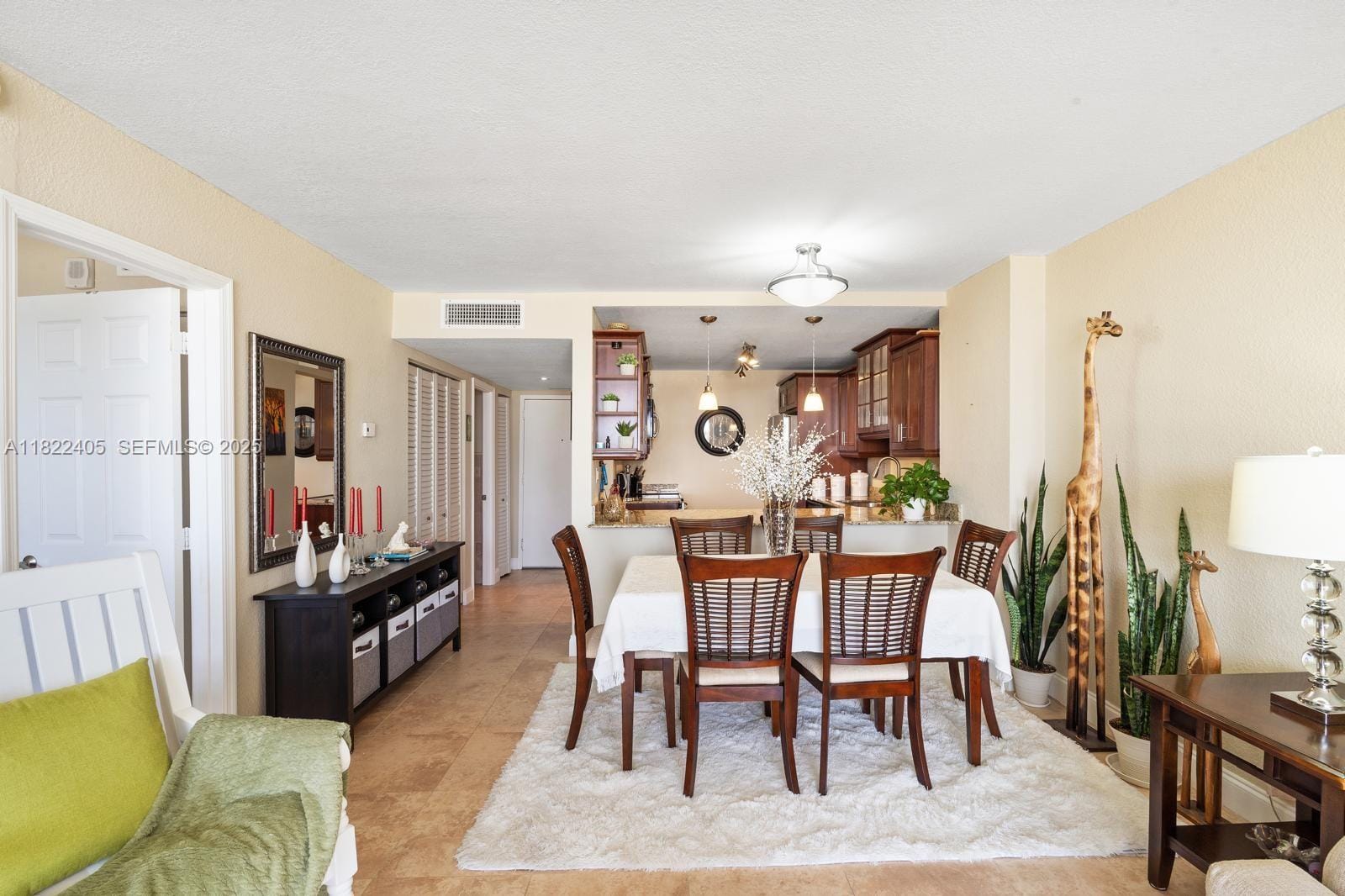 6900 Bay Drive 6G, Miami Beach, FL 33141 photo 18