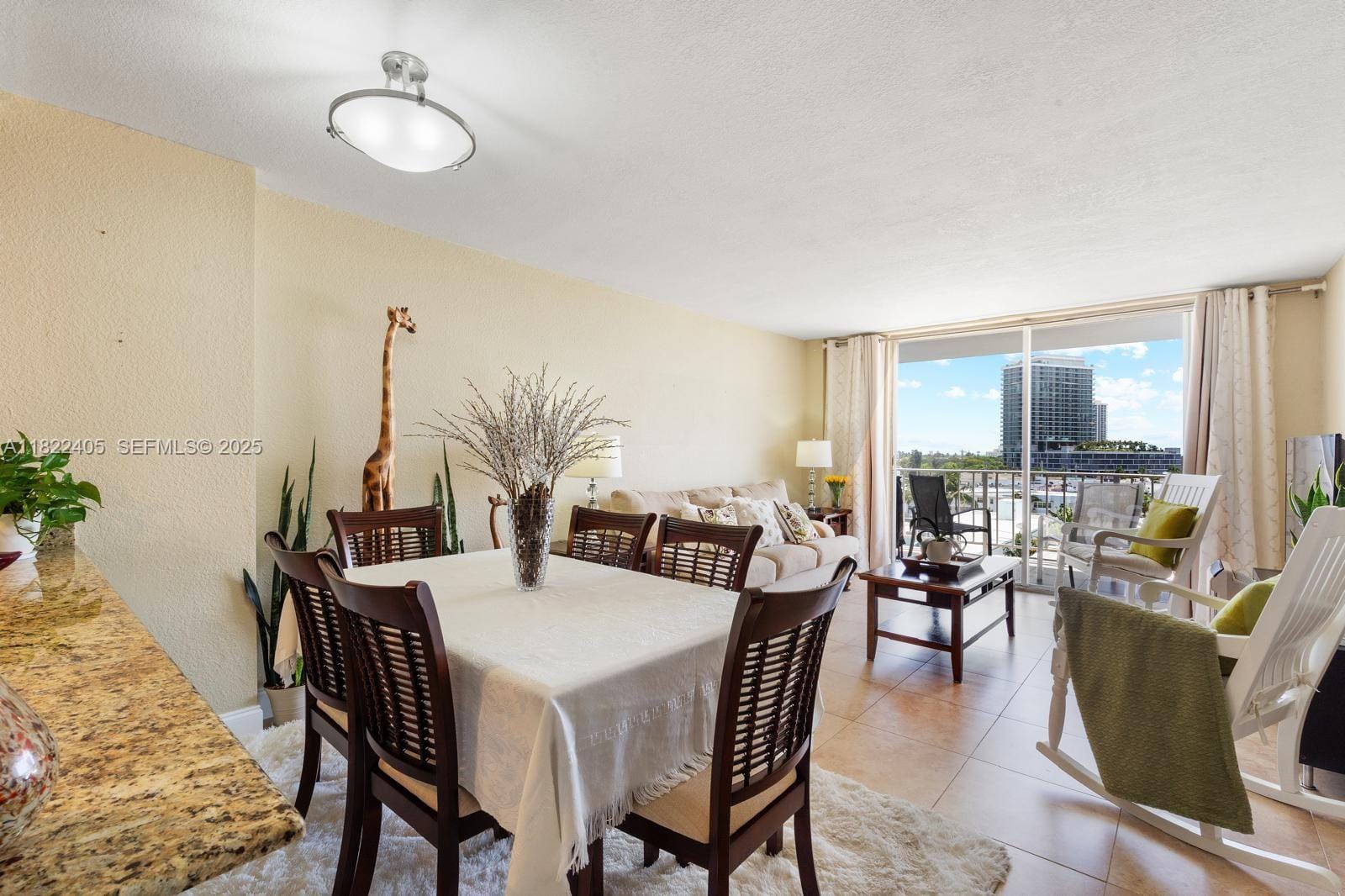 6900 Bay Drive 6G, Miami Beach, FL 33141 photo 19