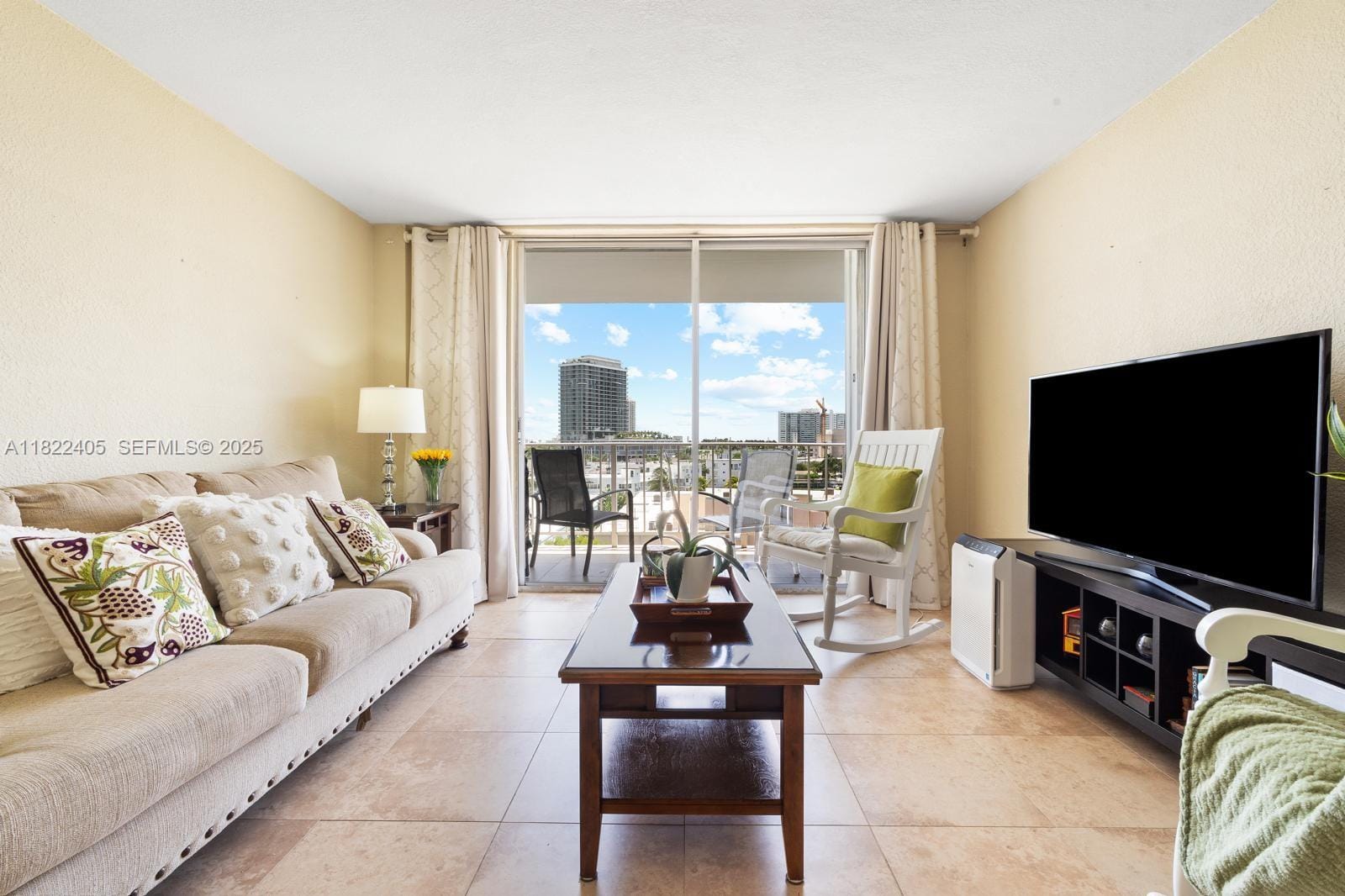 6900 Bay Drive 6G, Miami Beach, FL 33141 photo 20