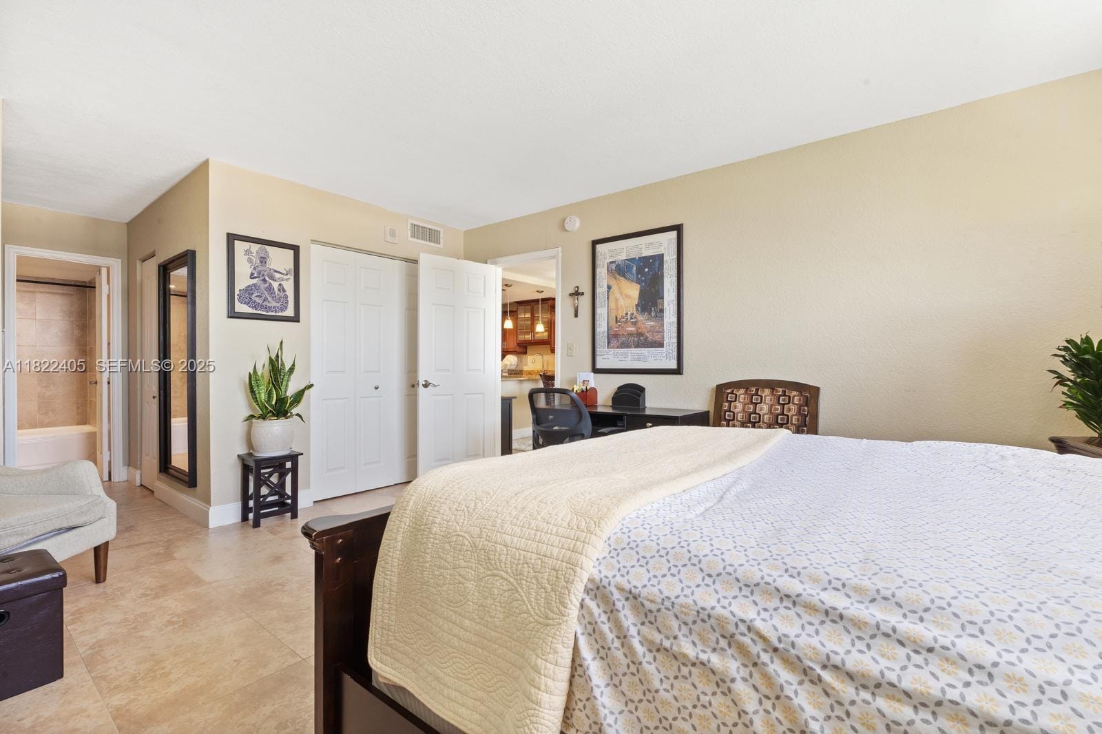 6900 Bay Drive 6G, Miami Beach, FL 33141 photo 21