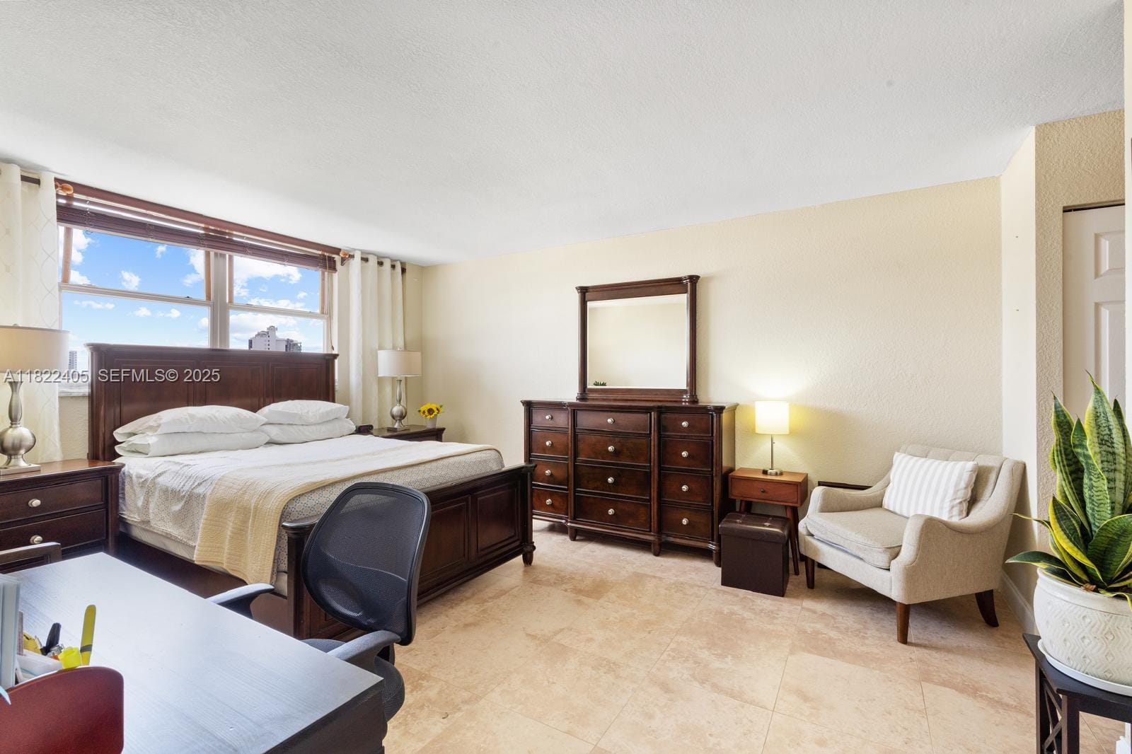 6900 Bay Drive 6G, Miami Beach, FL 33141 photo 22