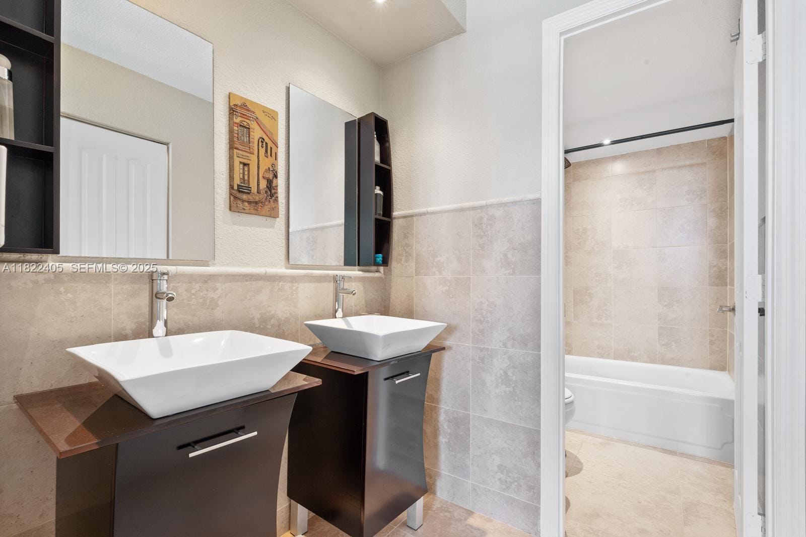 6900 Bay Drive 6G, Miami Beach, FL 33141 photo 23