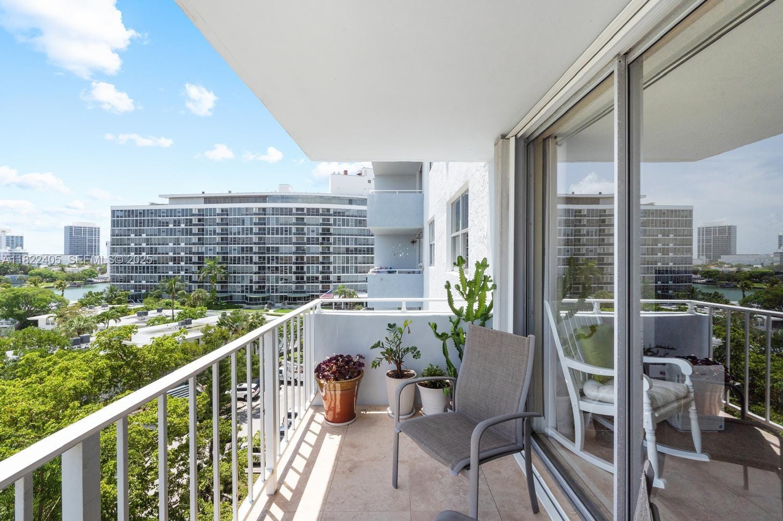 6900 Bay Drive 6G, Miami Beach, FL 33141 photo 26
