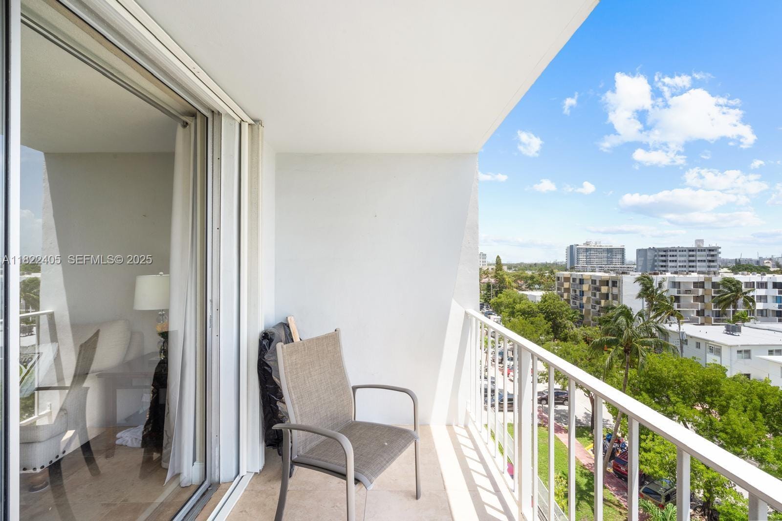 6900 Bay Drive 6G, Miami Beach, FL 33141 photo 27