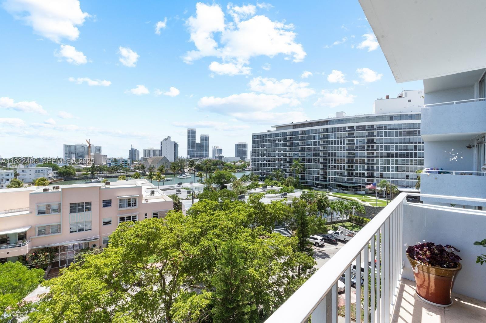 6900 Bay Drive 6G, Miami Beach, FL 33141 photo 28