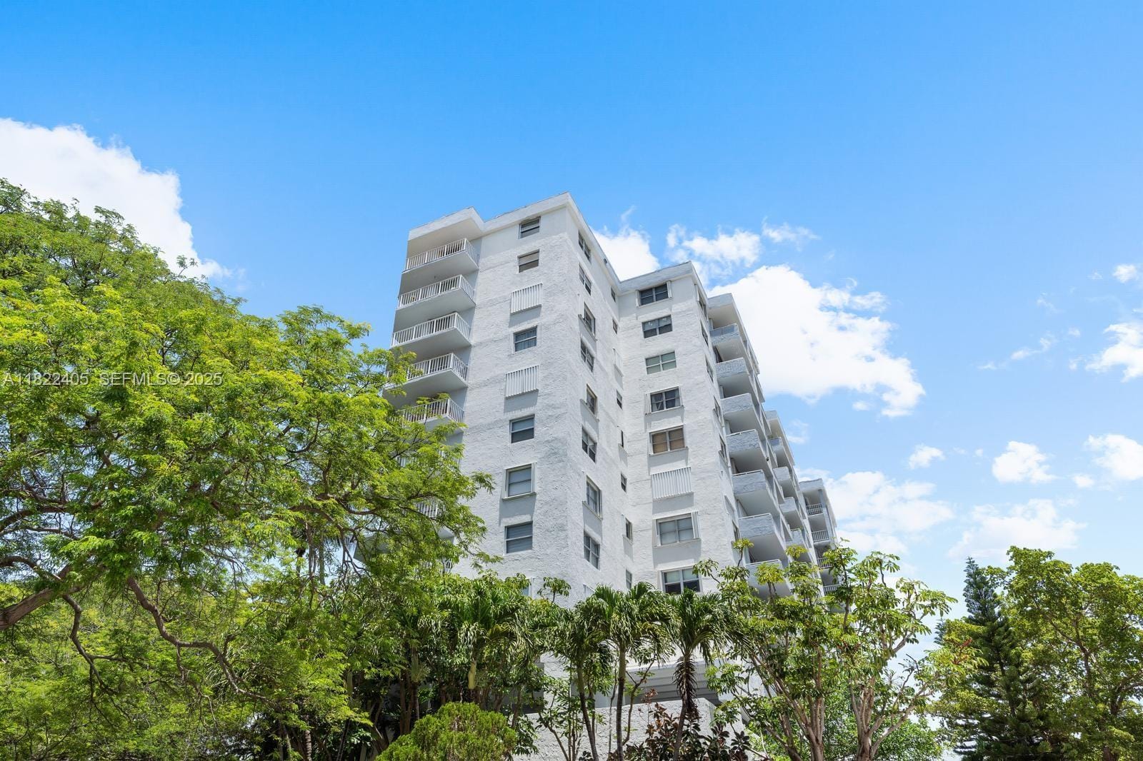 6900 Bay Drive 6G, Miami Beach, FL 33141 photo 6