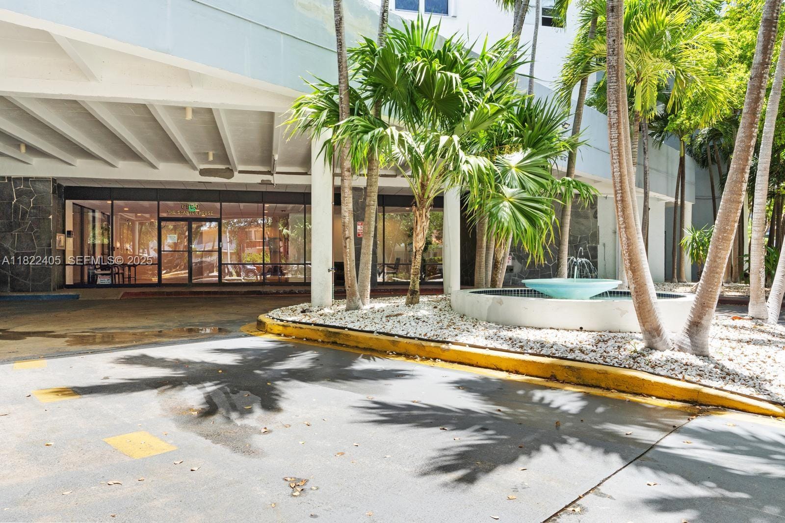 6900 Bay Drive 6G, Miami Beach, FL 33141 photo 7