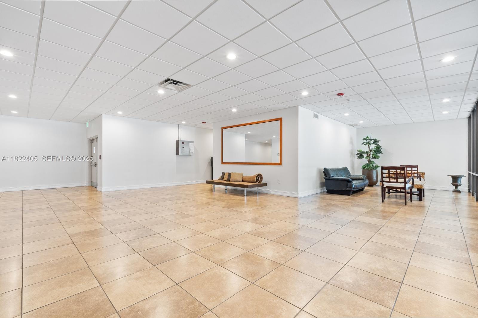 6900 Bay Drive 6G, Miami Beach, FL 33141 photo 8