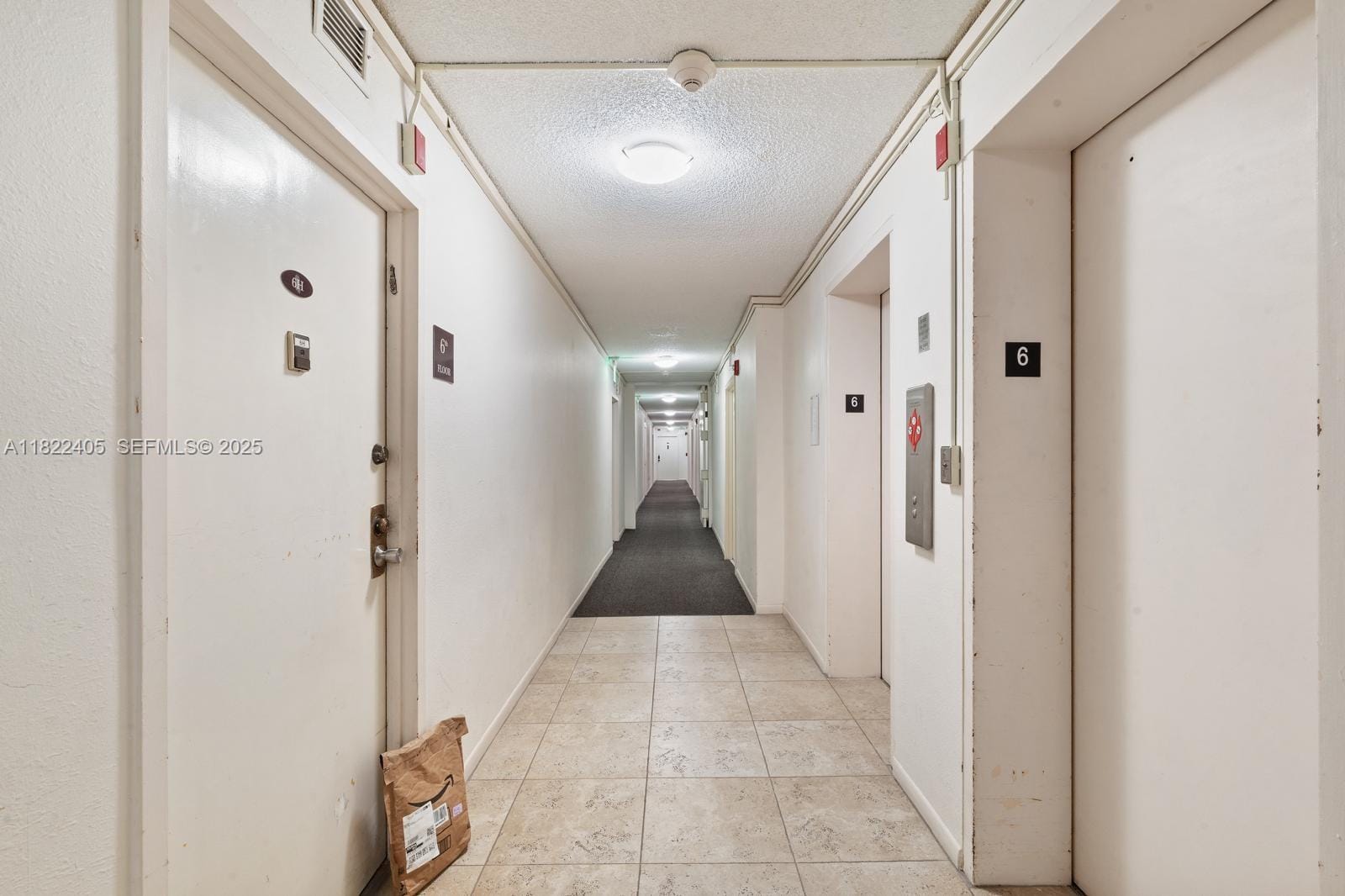 6900 Bay Drive 6G, Miami Beach, FL 33141 photo 9