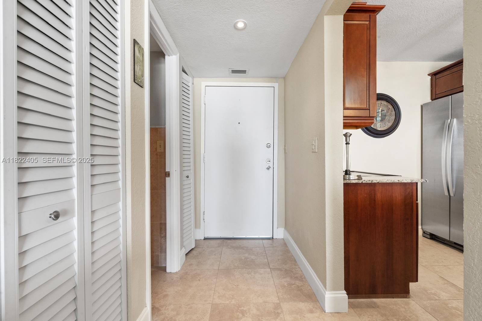 6900 Bay Drive 6G, Miami Beach, FL 33141 photo 10