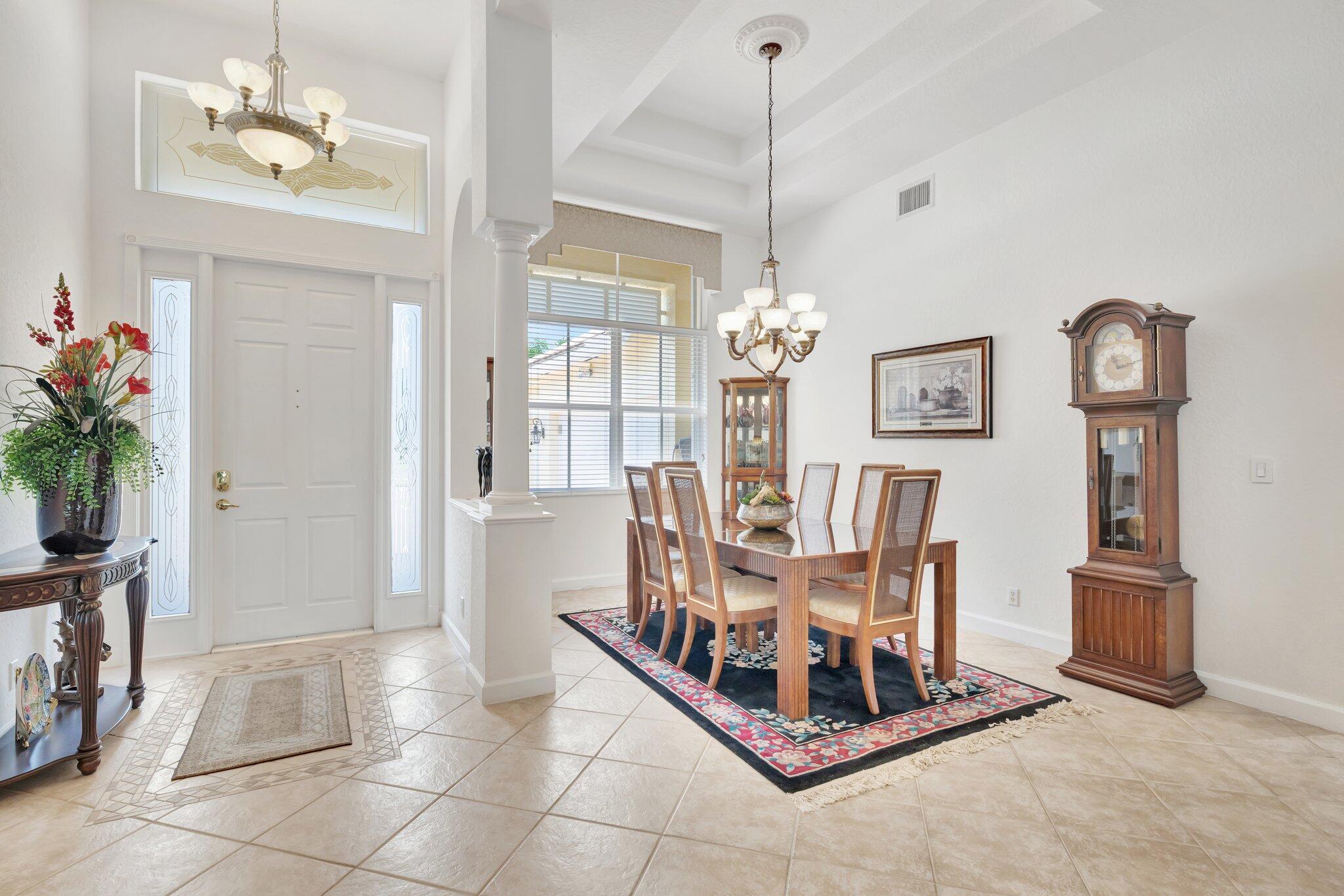 699 SW River Bend Circle — photo 11