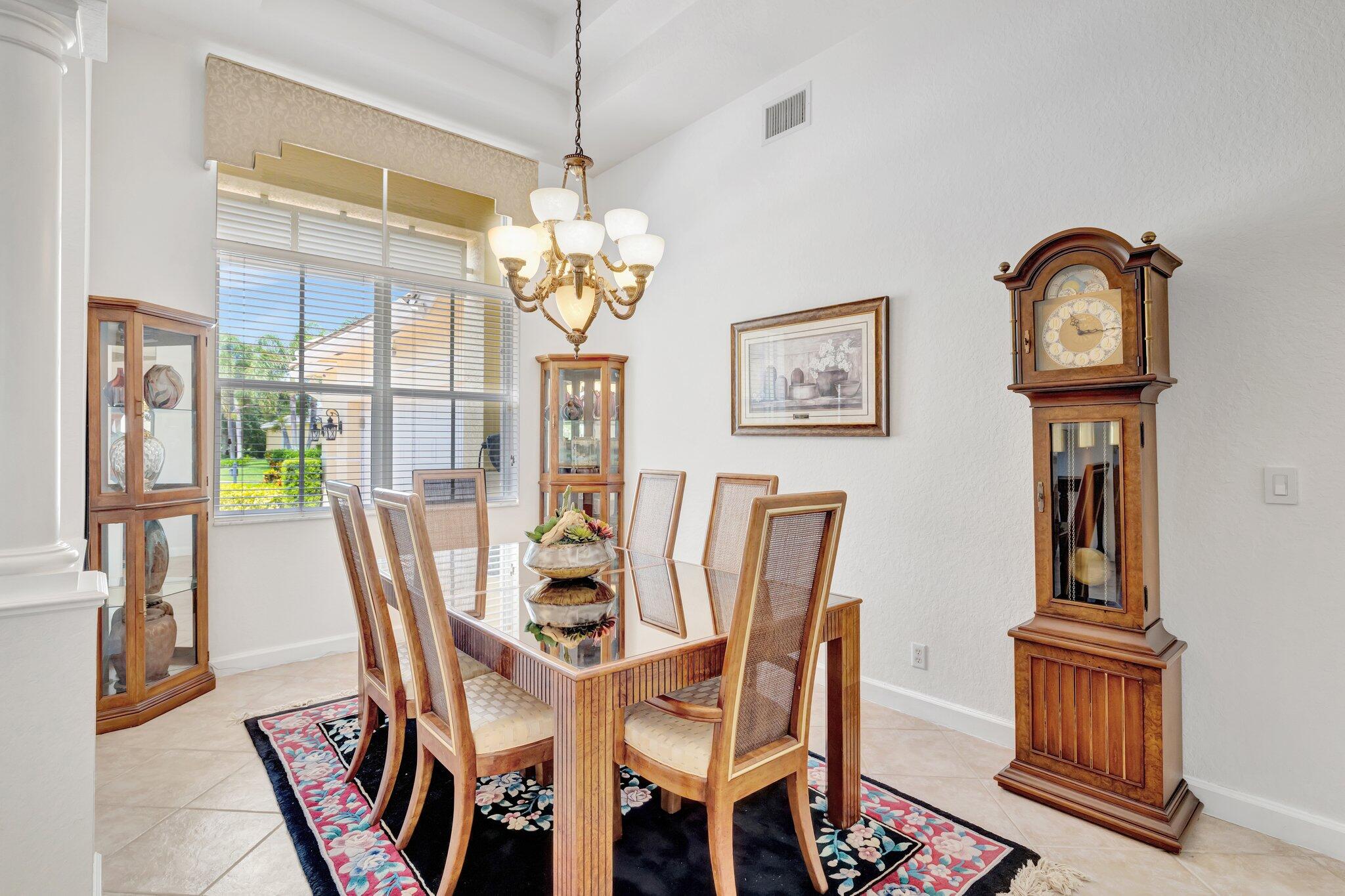 699 SW River Bend Circle — photo 12