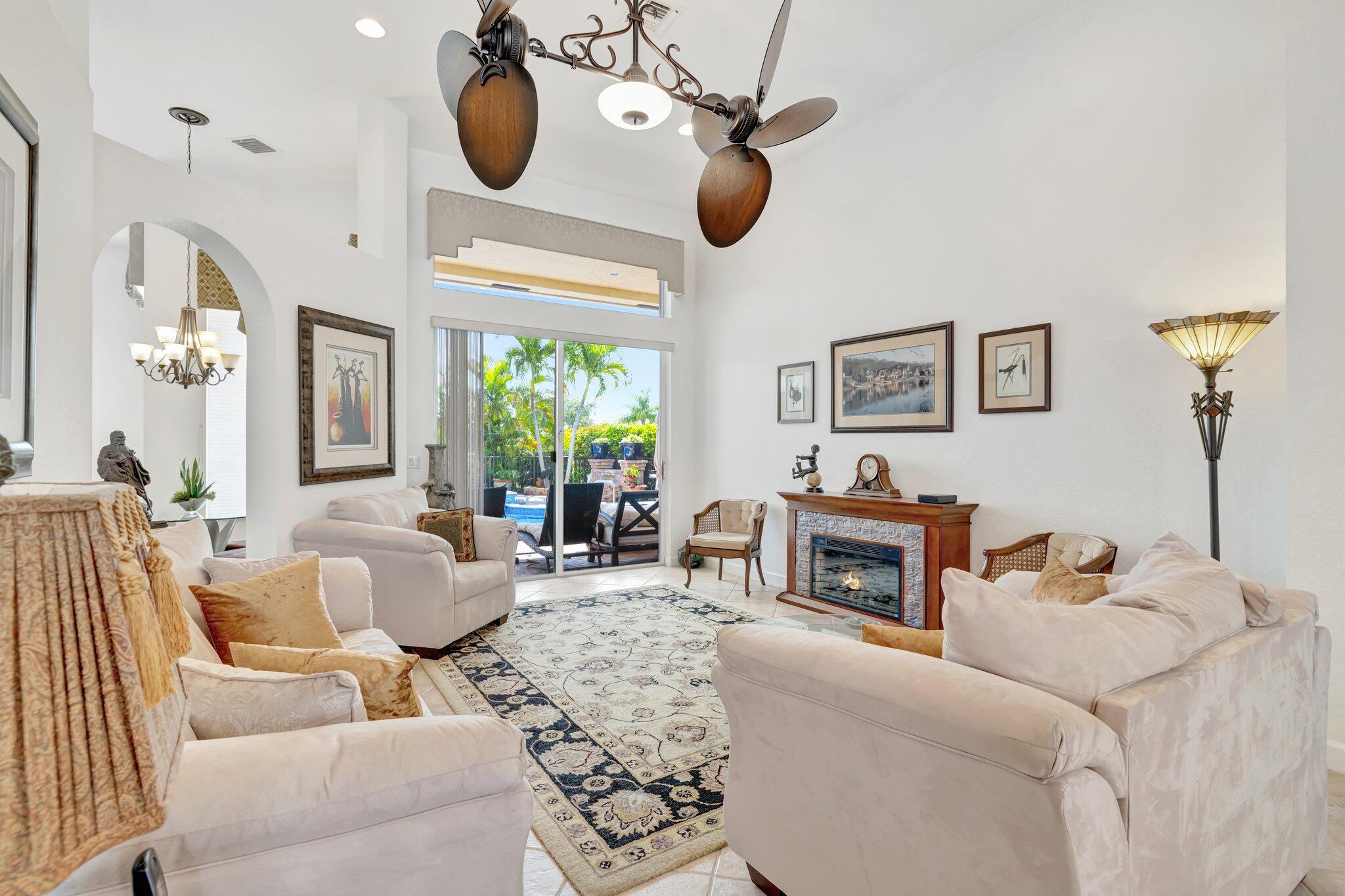 699 SW River Bend Circle, Stuart, FL 34997 photo 14