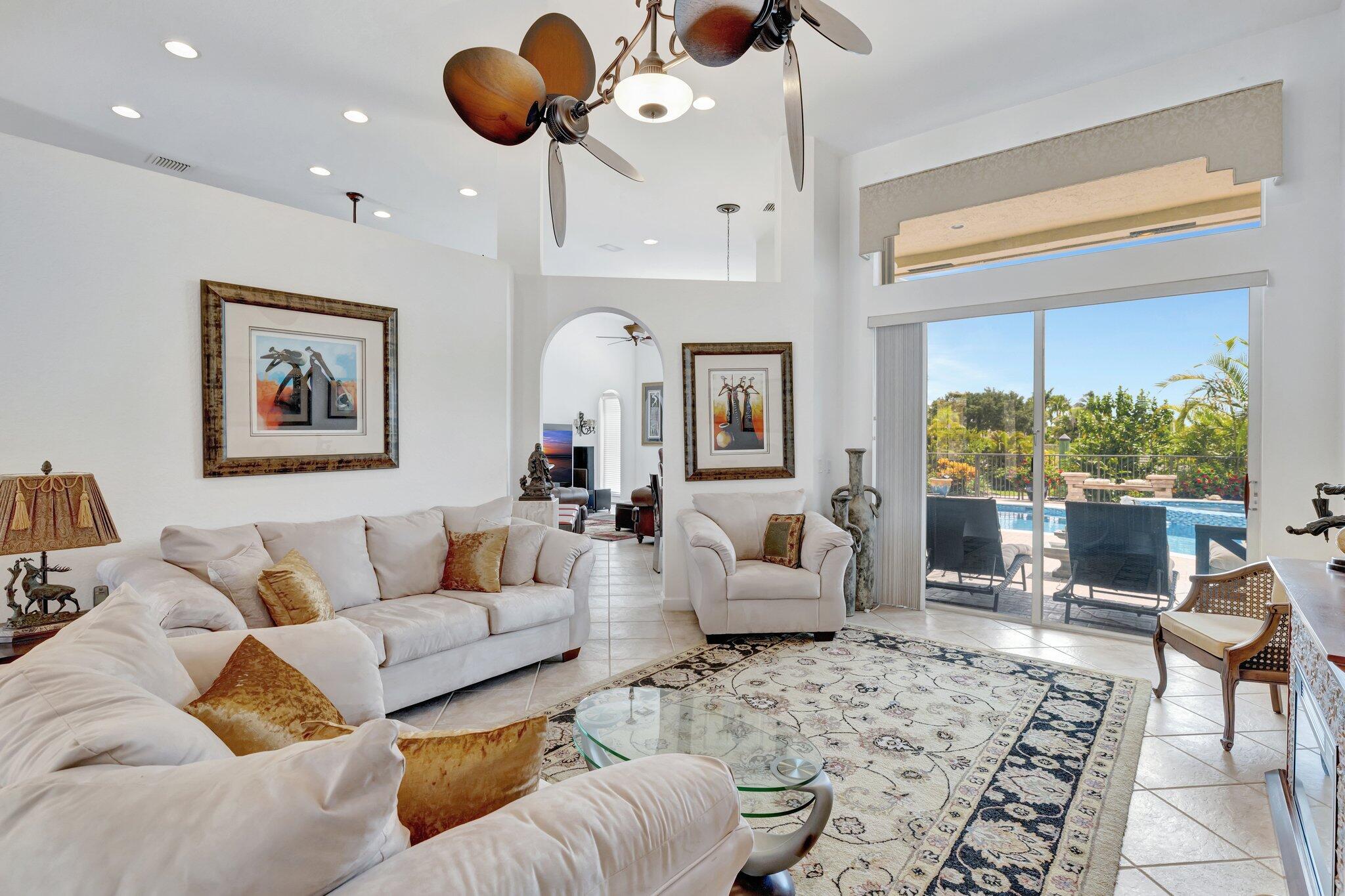 699 SW River Bend Circle, Stuart, FL 34997 photo 15
