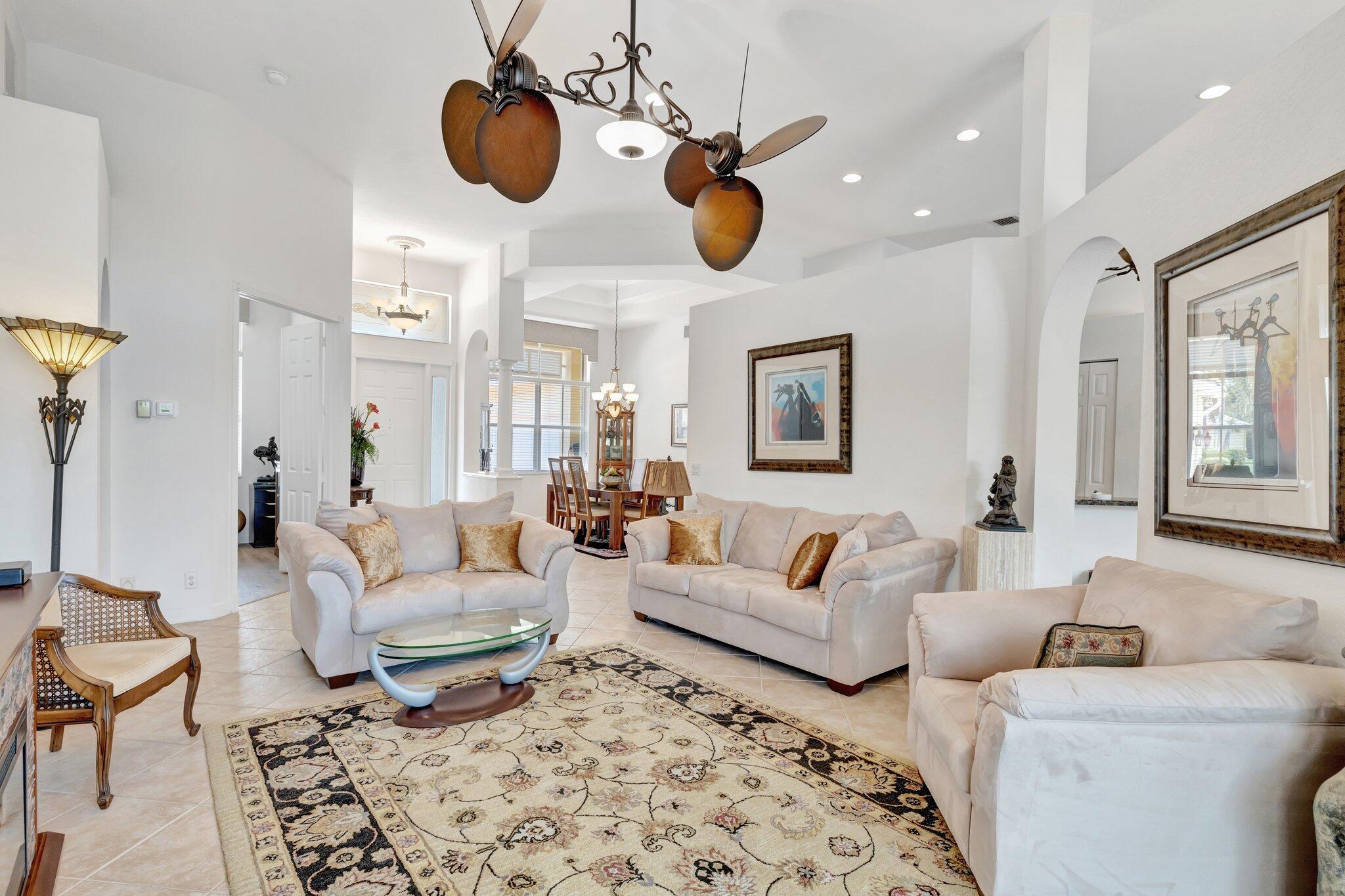 699 SW River Bend Circle, Stuart, FL 34997 photo 16