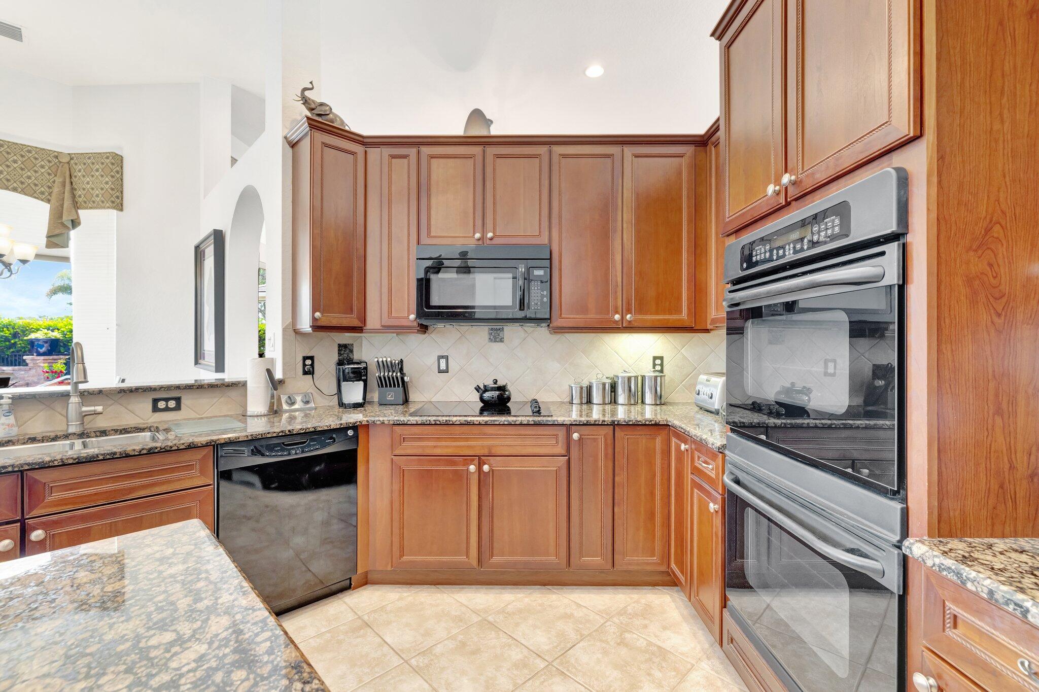 699 SW River Bend Circle, Stuart, FL 34997 photo 18