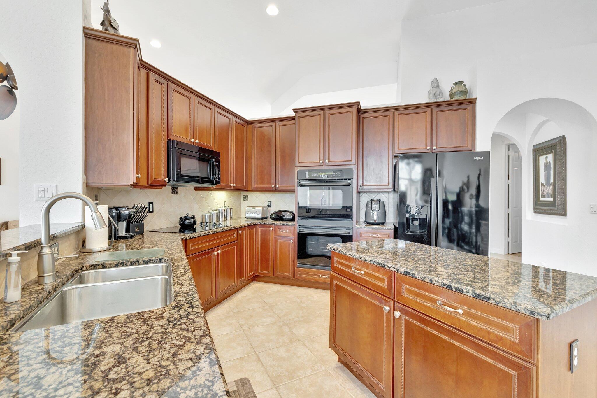 699 SW River Bend Circle, Stuart, FL 34997 photo 19